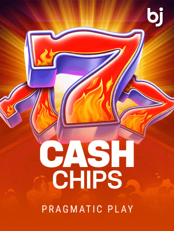 Cash Chipspng game icon