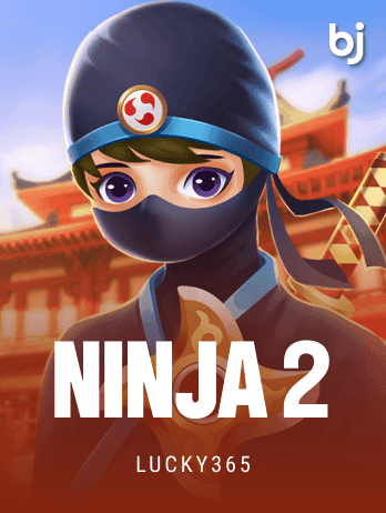 Ninjapng game icon
