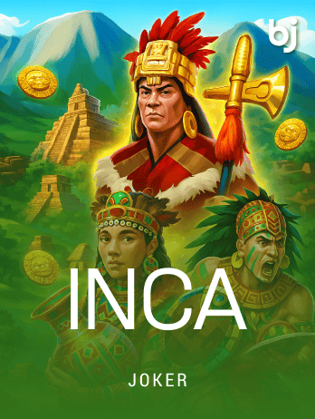 Incap game icon